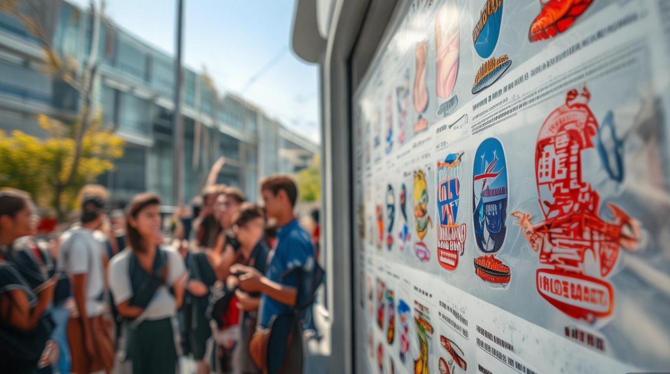 烟台职业学院社团有哪些，烟台职业学院哪个社团比较适合新生