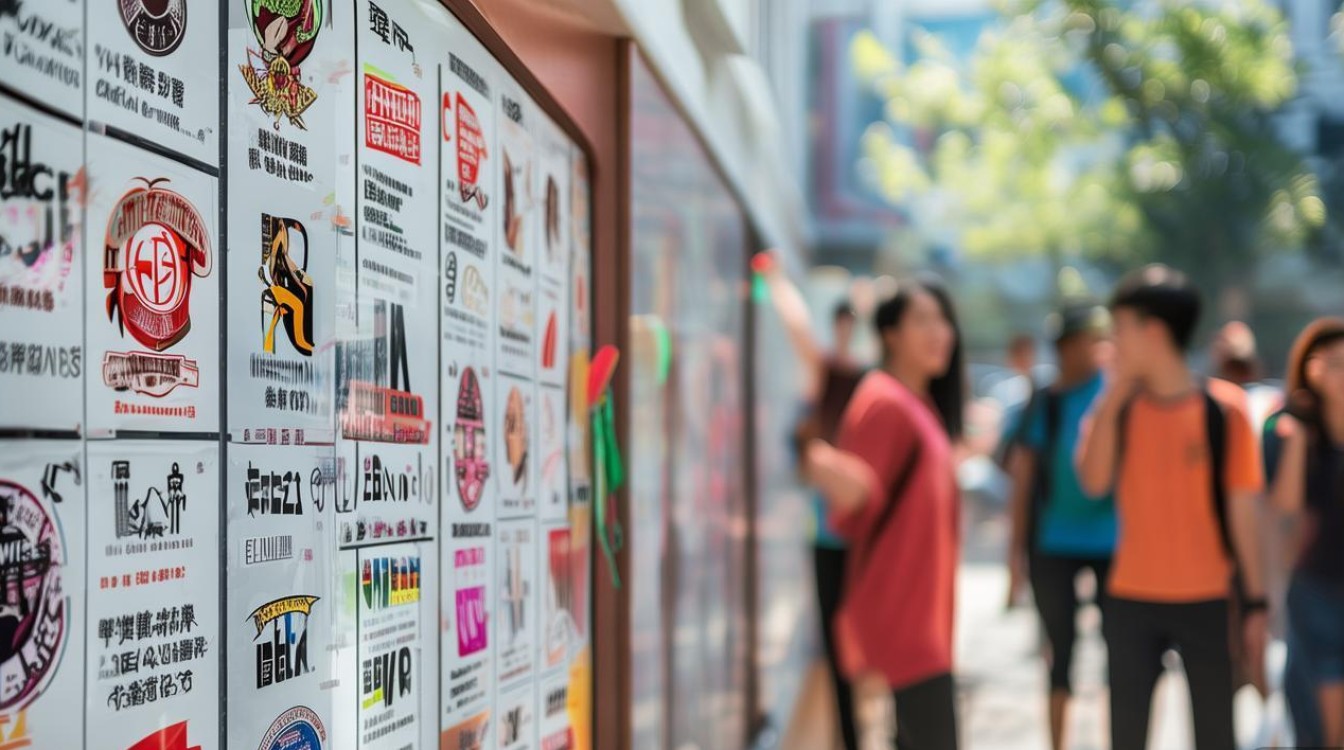 烟台职业学院社团有哪些，烟台职业学院哪个社团比较适合新生