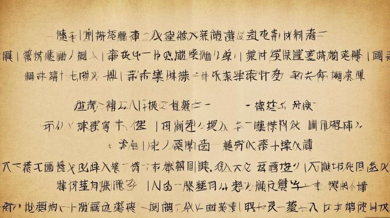 苏州大学贵州录取位次是多少，贵州考生多少分能上