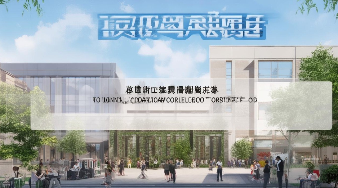 辽宁服务职业学院是公办的吗，就业前景好不好