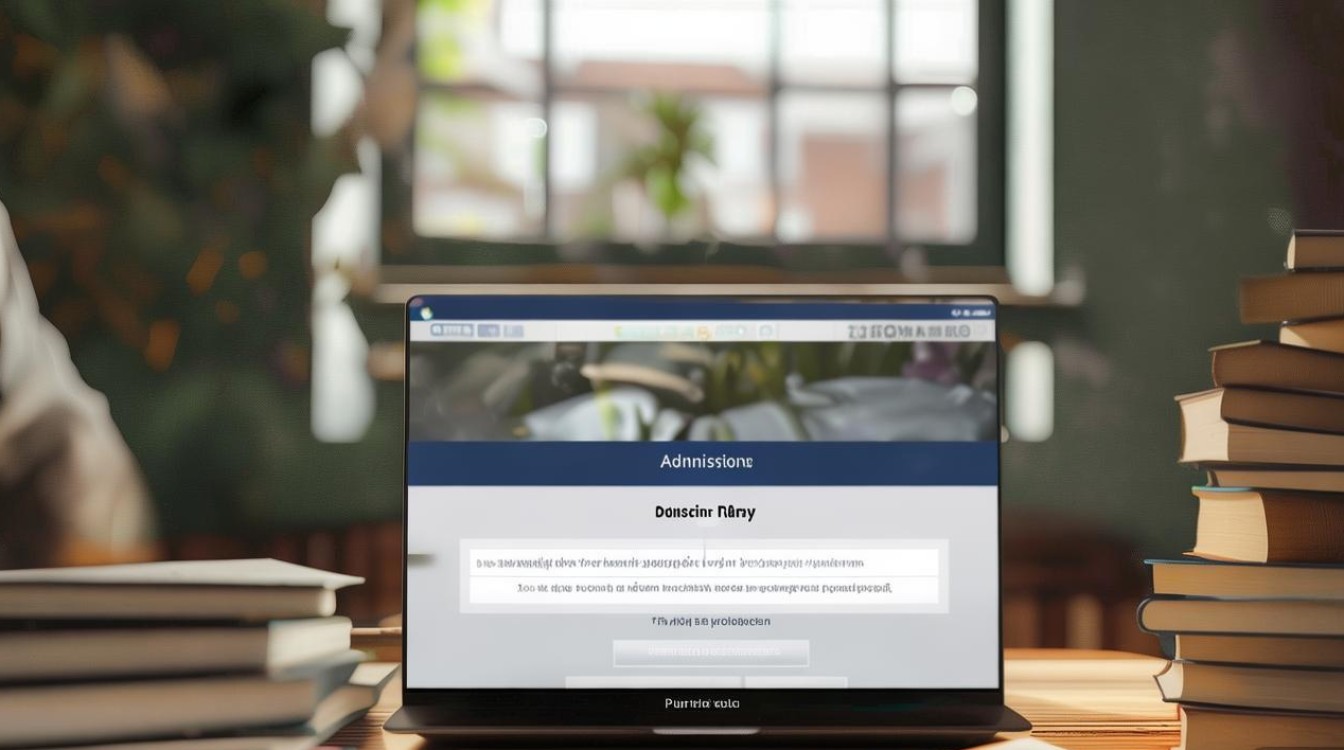 大学录取什么时候出,如何快速查询录取状态 大学录取什么时候出,如何快速查询录取状态