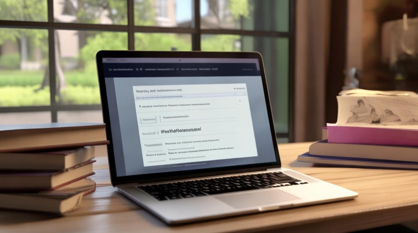 大学录取什么时候出,如何快速查询录取状态 大学录取什么时候出,如何快速查询录取状态