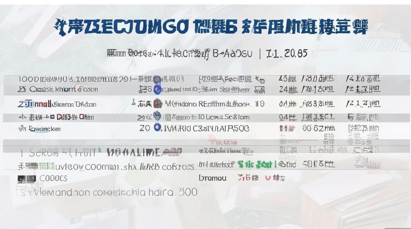 保定全日制专科学校排名有哪些,河北省大专院校哪个好 保定全日制专科学校排名有哪些,河北省大专院校哪个好