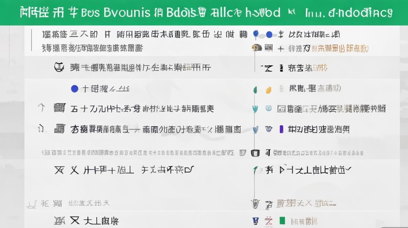 保定全日制专科学校排名有哪些,河北省大专院校哪个好 保定全日制专科学校排名有哪些,河北省大专院校哪个好