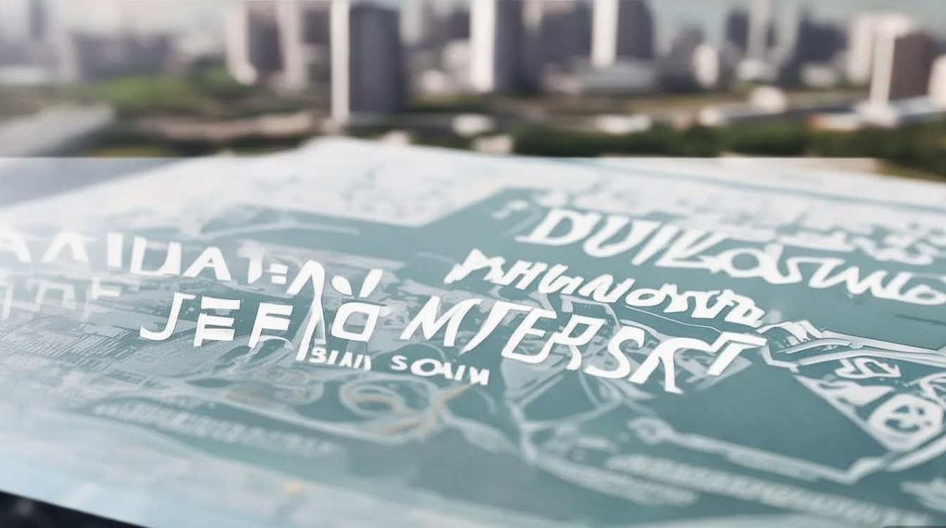 大连交通大学录取分数线是多少，多少分能考上？