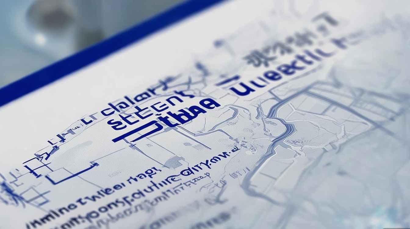 广州中南大学录取线是多少?广东考生多少分能考上? 广州中南大学录取线是多少?广东考生多少分能考上?