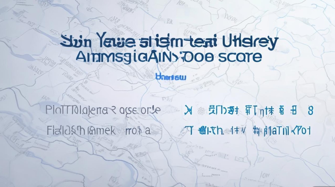 广州中南大学录取线是多少?广东考生多少分能考上? 广州中南大学录取线是多少?广东考生多少分能考上?