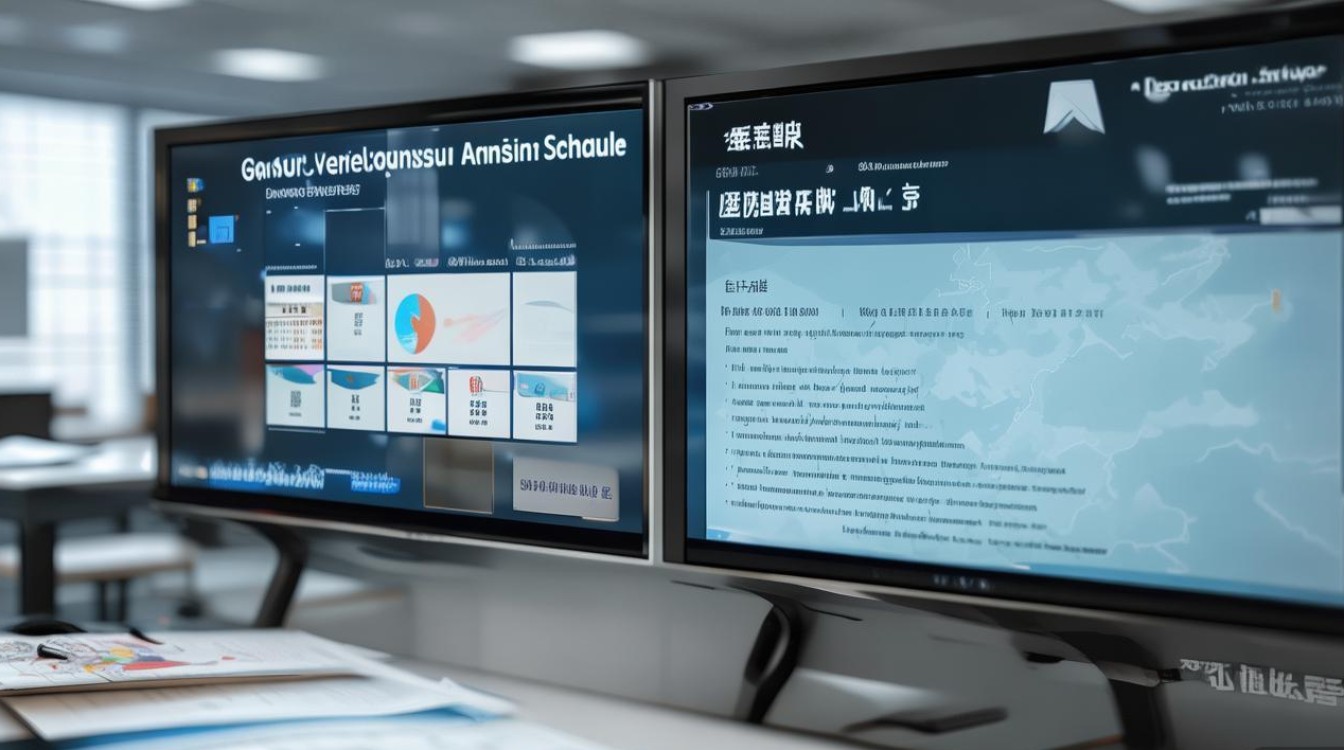 甘肃大学本科录取工作什么时候开始？录取结果怎么查询？