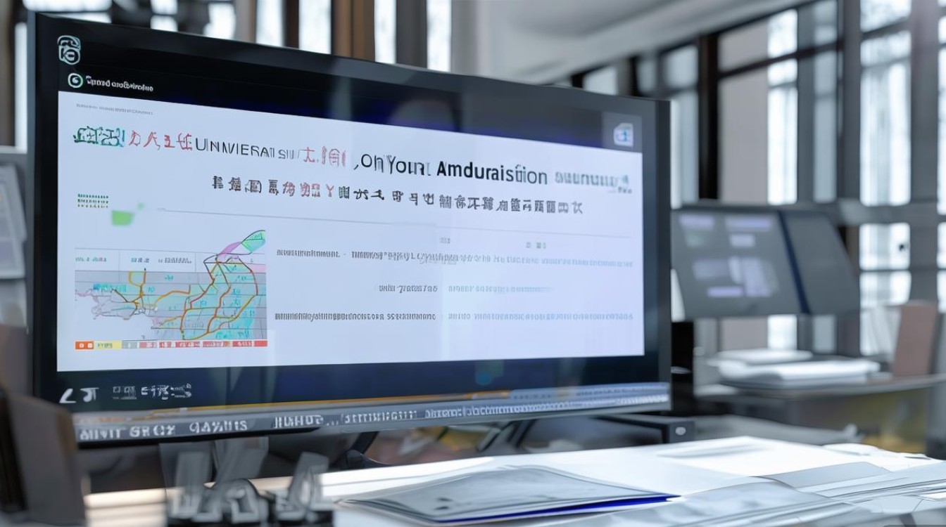 甘肃大学本科录取工作什么时候开始？录取结果怎么查询？