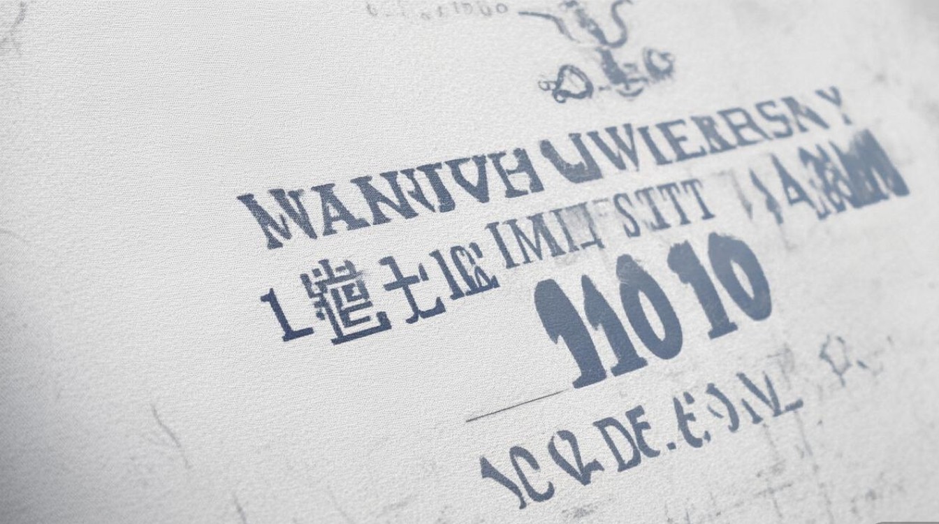 南充大学录取线是多少，2026年最低要多少分