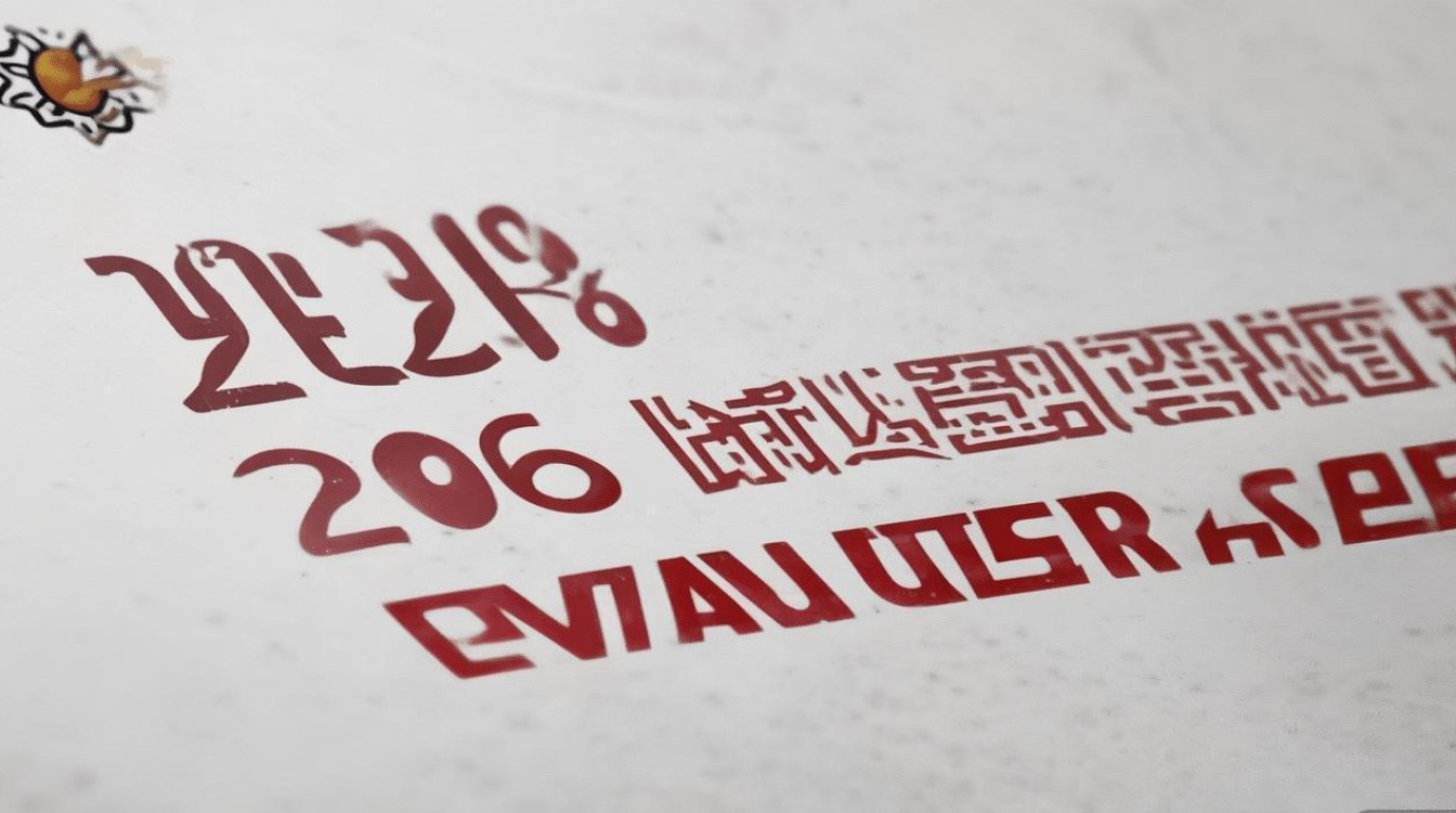 南充大学录取线是多少，2026年最低要多少分