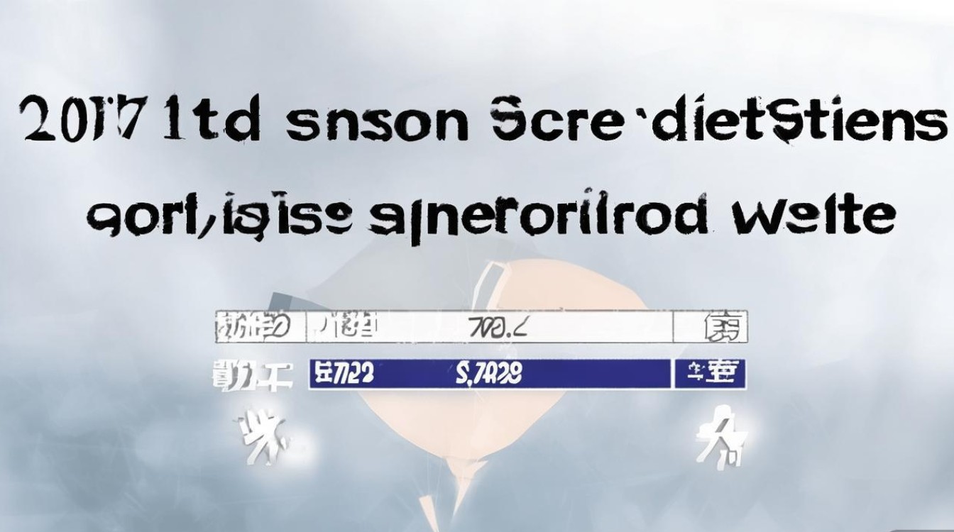 2017年晋宁一中录取分数线是多少？多少分能上晋宁一中？