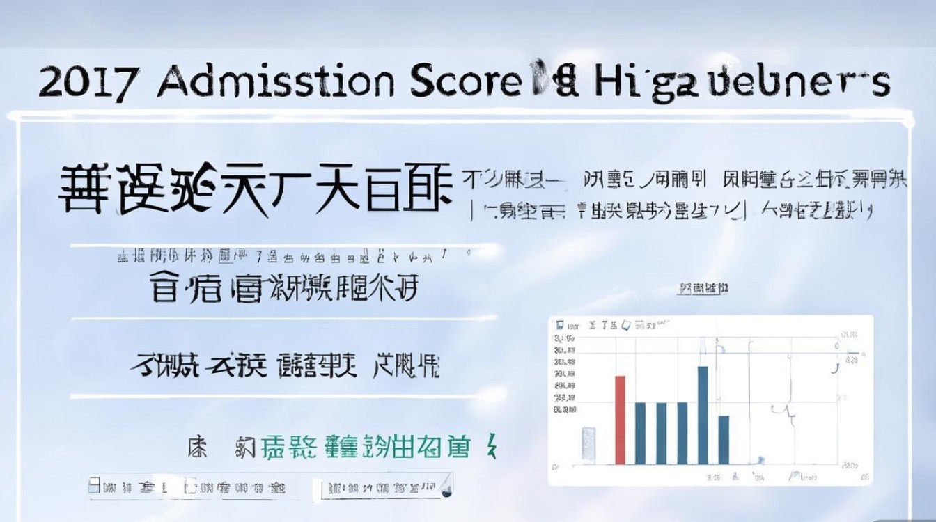 2017年晋宁一中录取分数线是多少？多少分能上晋宁一中？