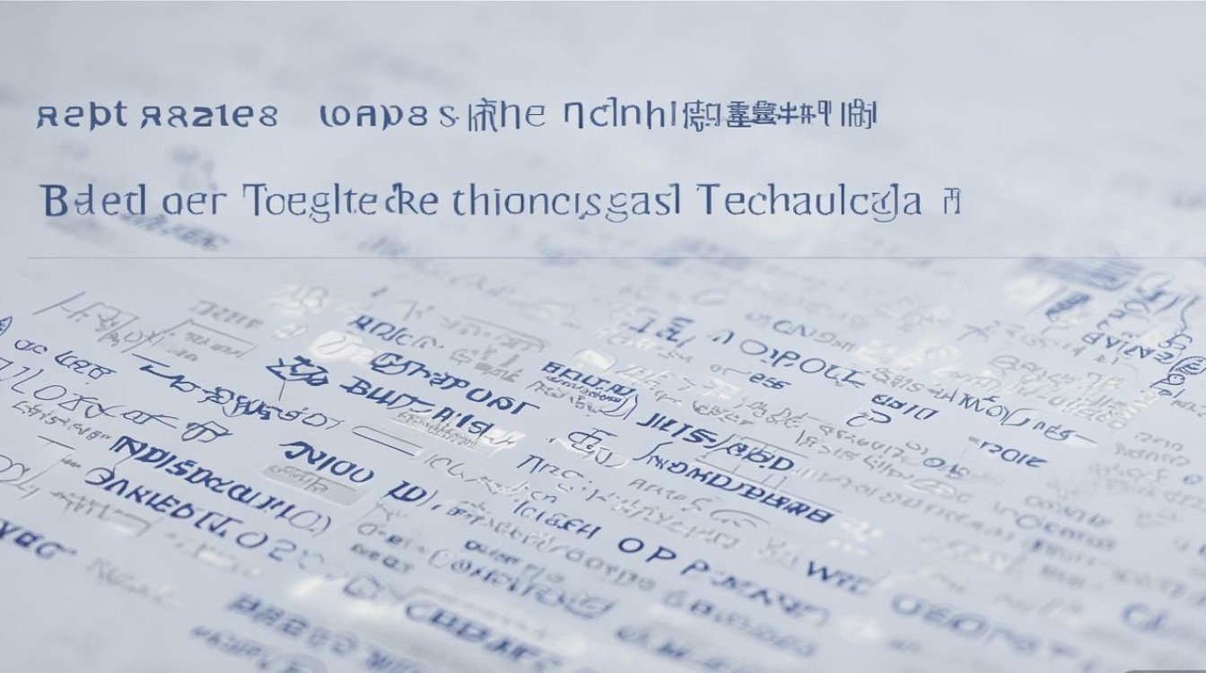 河北专科学校最新排名是多少，河北最好的公办专科学校有哪些？