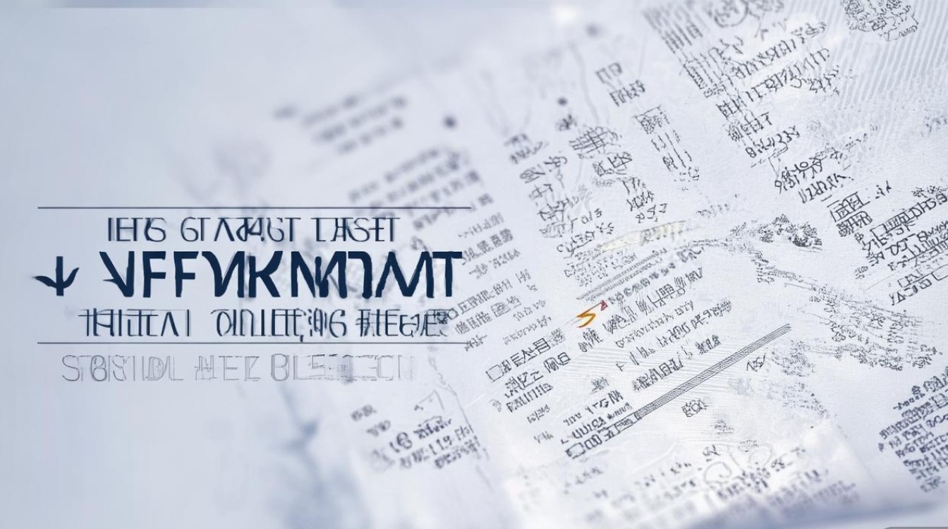 河北专科学校最新排名是多少，河北最好的公办专科学校有哪些？