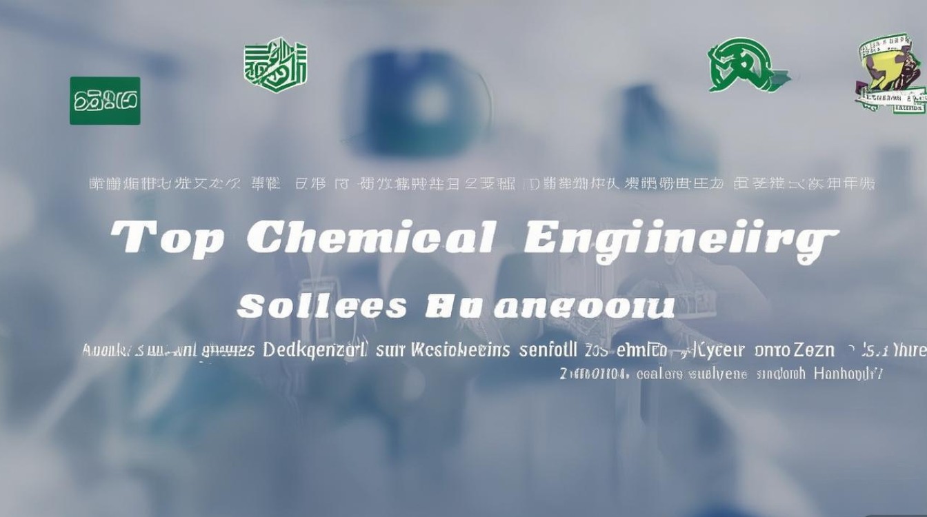 杭州化工类专科学校排名有哪些，杭州化工学校哪个好？