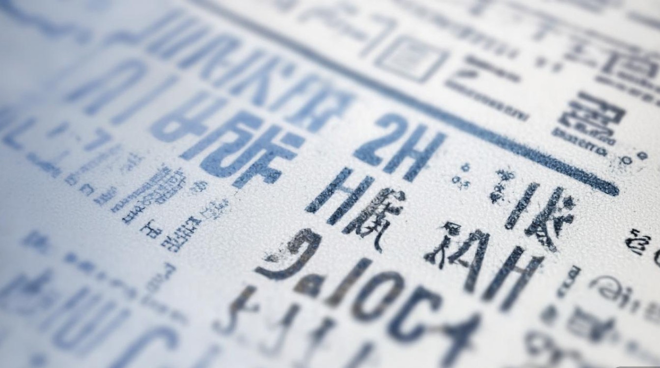 郑州大学安徽录取排名是多少，多少分能考上？