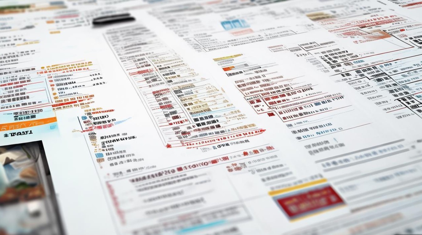 广东本科大学录取排位是多少，最低多少分能上本科？