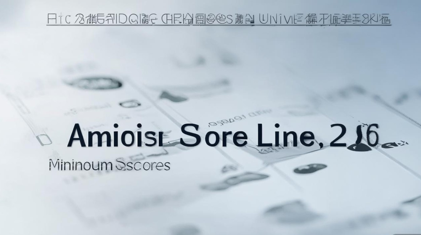 重庆重本大学录取分数线，2026年最低多少分能上？