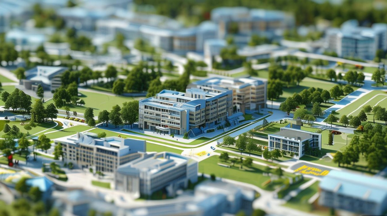 贵州公办职业学院有哪些,贵州公办大专哪个好? 贵州公办职业学院有哪些,贵州公办大专哪个好?