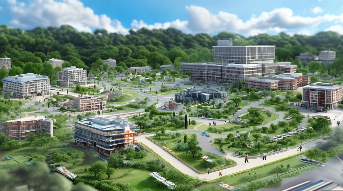 贵州公办职业学院有哪些,贵州公办大专哪个好? 贵州公办职业学院有哪些,贵州公办大专哪个好?