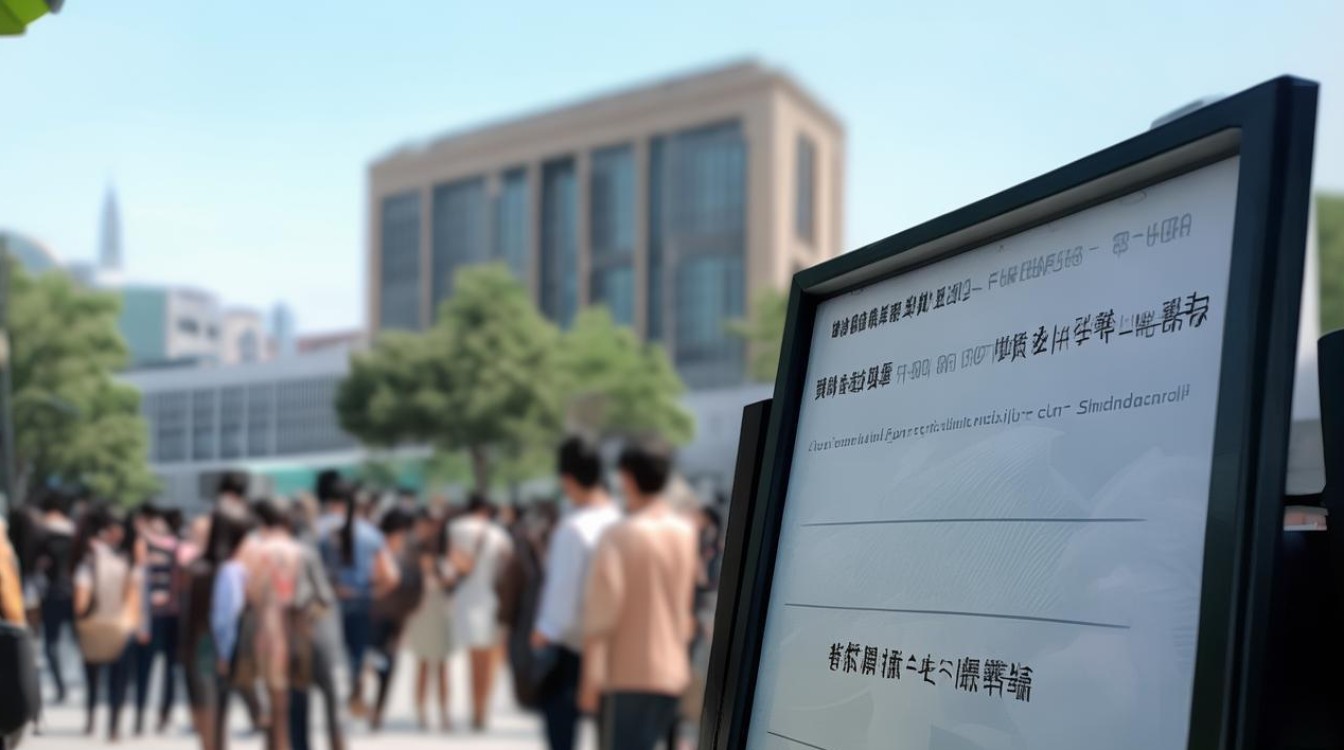 上海二本大学外省录取分数线多少，外省考生容易考吗