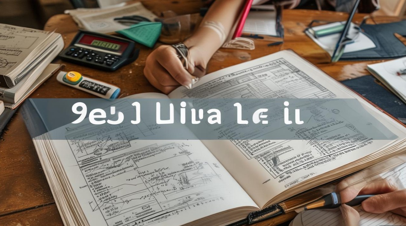 985大学录取测试怎么做,高考多少分能上985大学? 985大学录取测试怎么做,高考多少分能上985大学?
