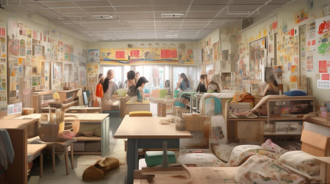 枣庄职业学院女生宿舍怎么样,枣庄职业学院女生多吗 枣庄职业学院女生宿舍怎么样,枣庄职业学院女生多吗