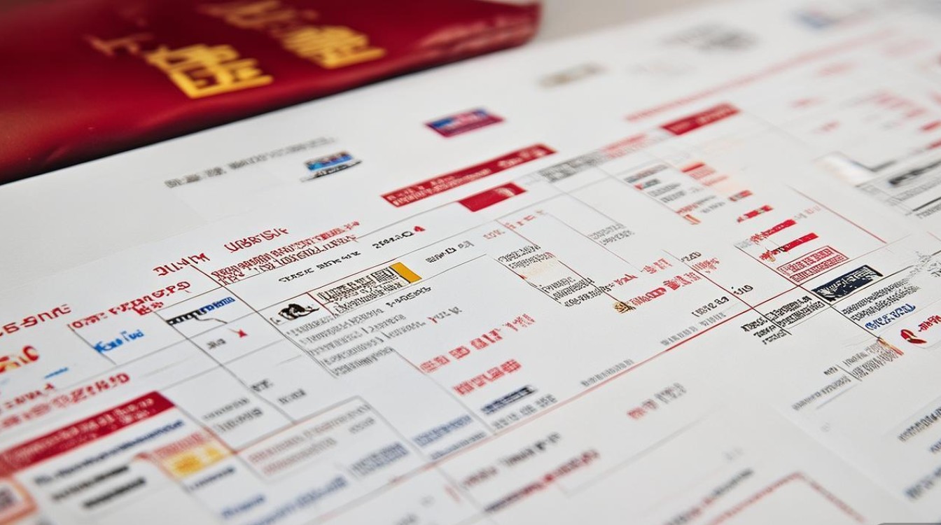 江苏省文秘专科学校排名如何?文秘专业的大专学校有哪些? 江苏省文秘专科学校排名如何?文秘专业的大专学校有哪些?