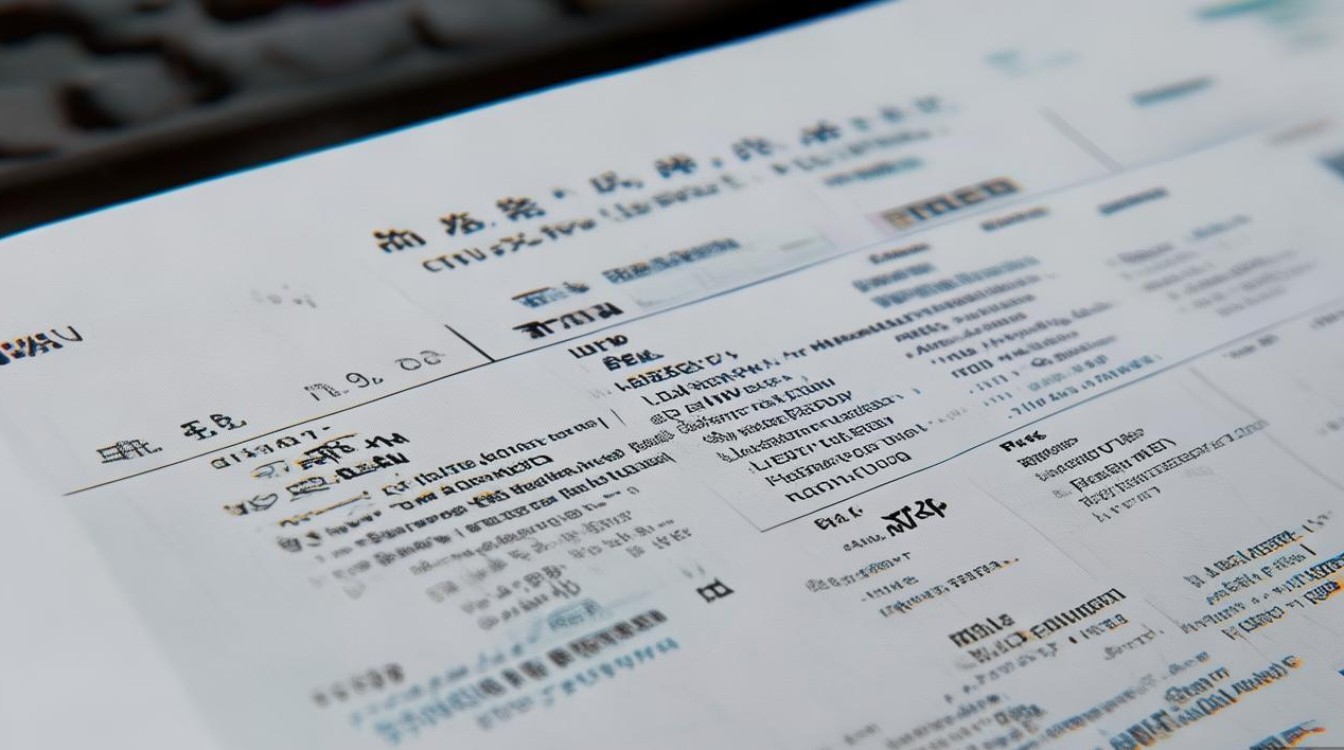 江苏省文秘专科学校排名如何?文秘专业的大专学校有哪些? 江苏省文秘专科学校排名如何?文秘专业的大专学校有哪些?