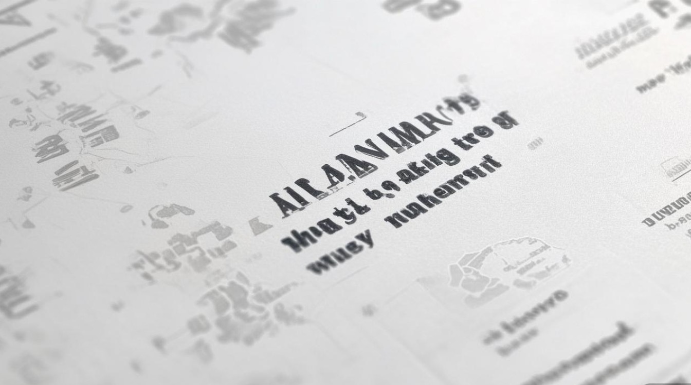 五邑大学录取最低排名是多少，排多少名能考上五邑大学？