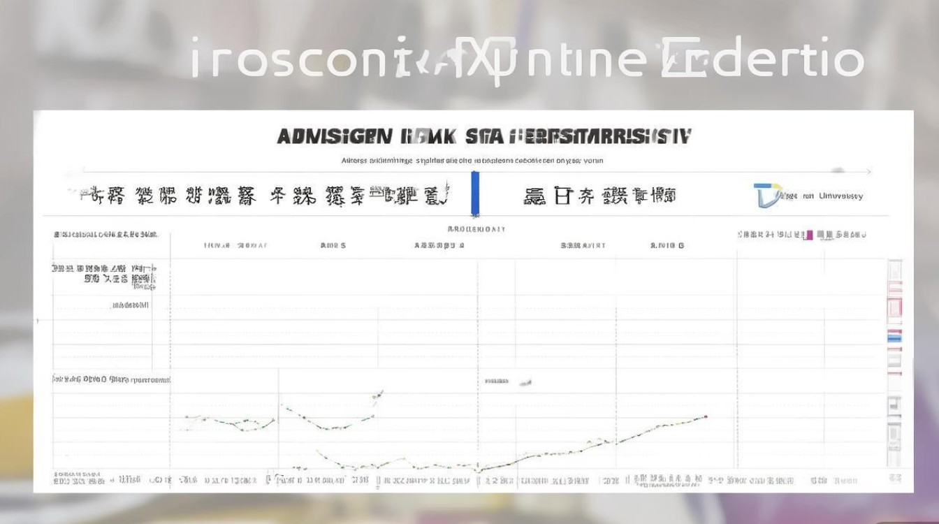 厦门大学录取分位次是多少，历年最低多少分能考上