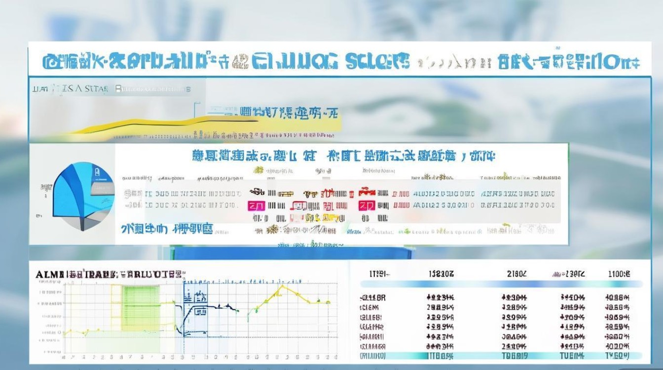厦门大学录取分位次是多少，历年最低多少分能考上