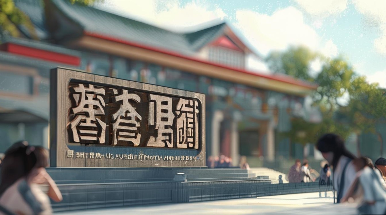 山东建筑大学在山西录取分数线是多少，历年最低投档线多少分