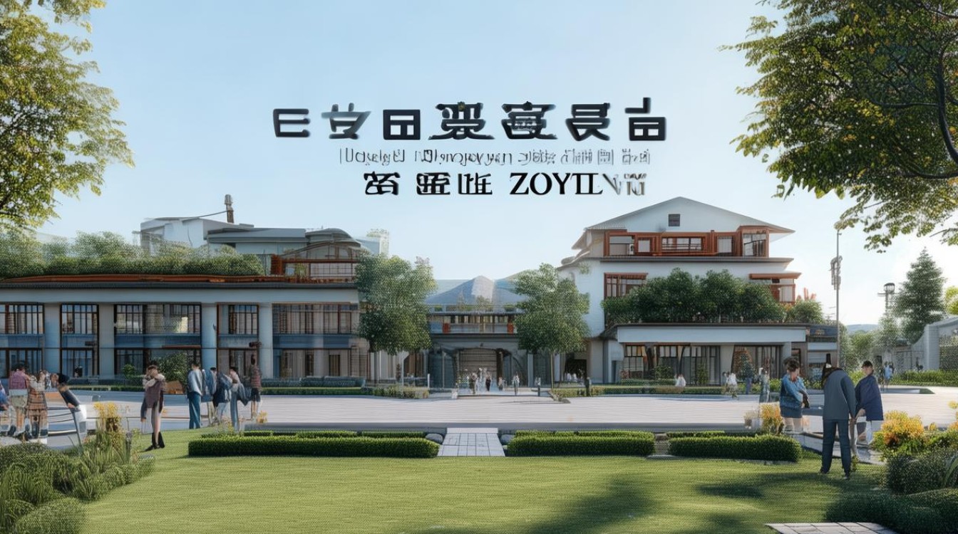 大秦家职业学院怎么样，是公办还是民办值得去吗？