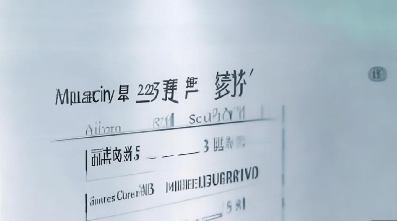 天津各大学录取分数线是多少,2026年最低多少分能上 天津各大学录取分数线是多少,2026年最低多少分能上