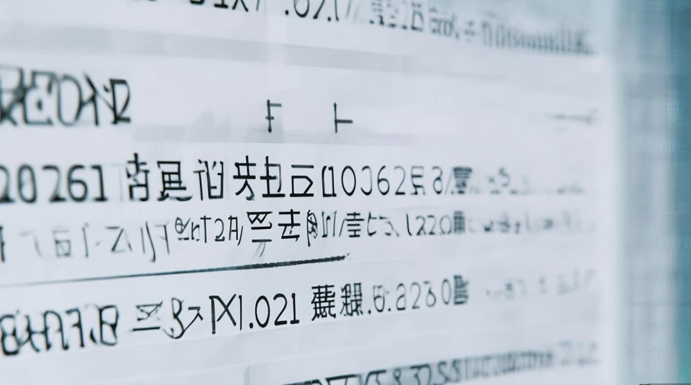 天津各大学录取分数线是多少,2026年最低多少分能上 天津各大学录取分数线是多少,2026年最低多少分能上