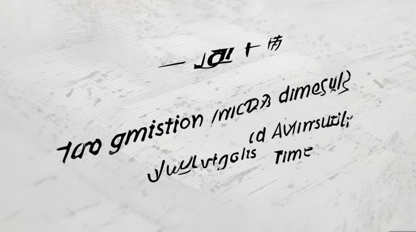 佳木斯大学一批录取分数线是多少,2026录取结果查询时间 佳木斯大学一批录取分数线是多少,2026录取结果查询时间