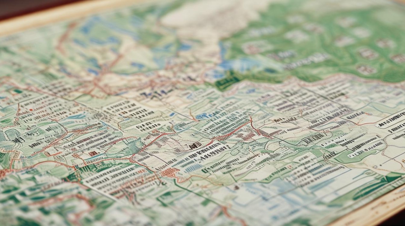 湖北专科学校排名学前武汉有哪些，附湖北省大专排名