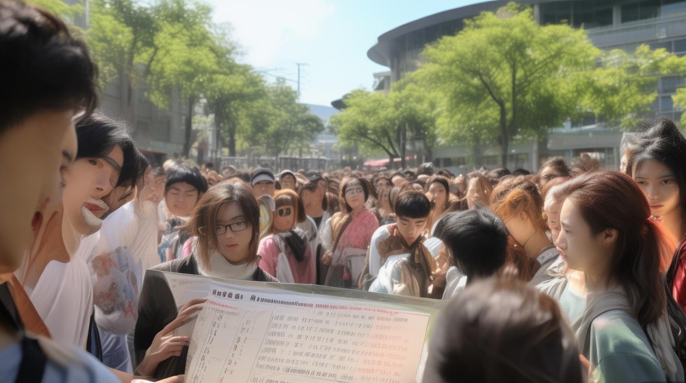 海南大学美术生录取分数线是多少，海南大学美术生多少分能上