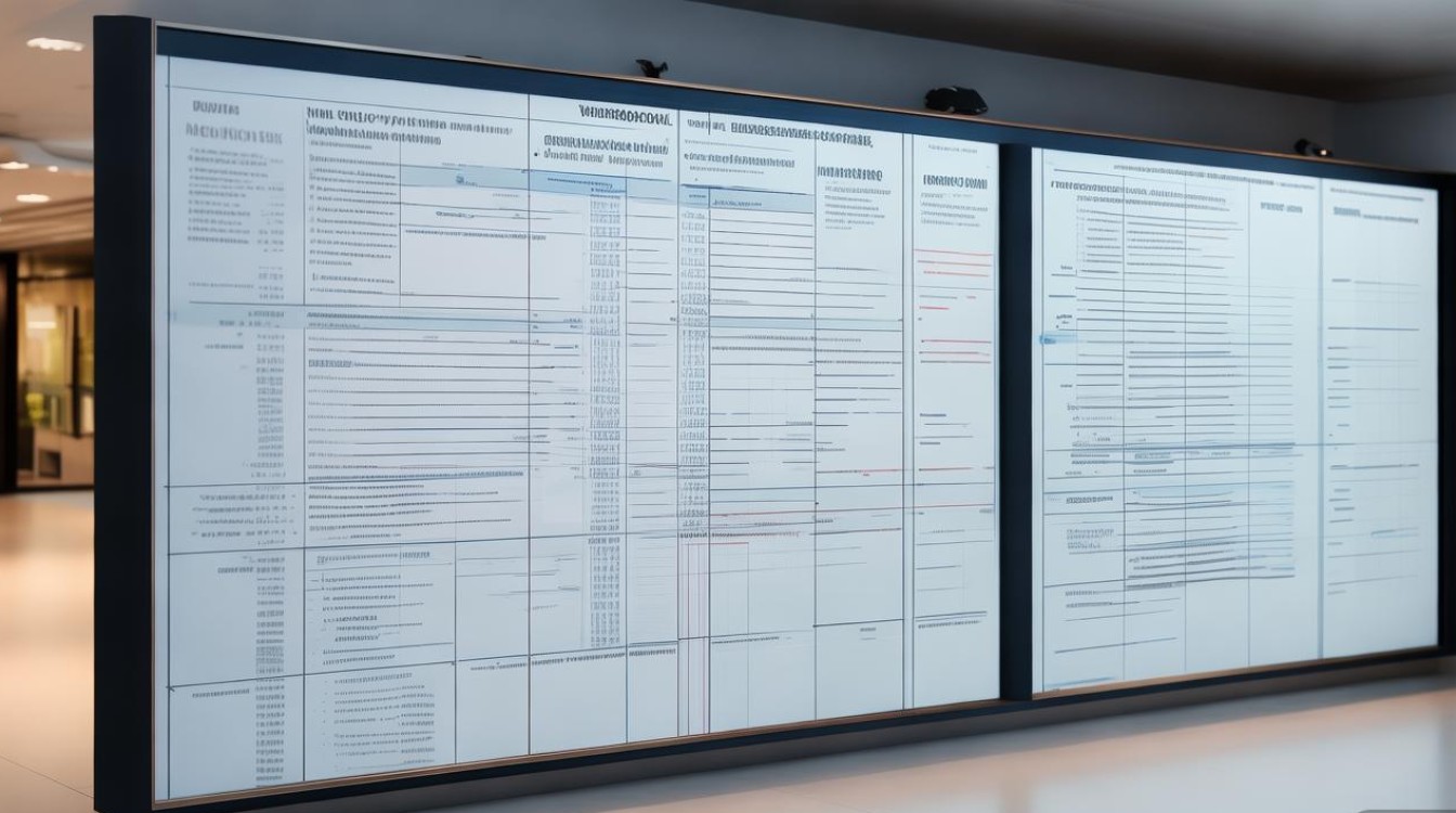 护理专科学校排名有哪些?护理管理专业分数线多少? 护理专科学校排名有哪些?护理管理专业分数线多少?