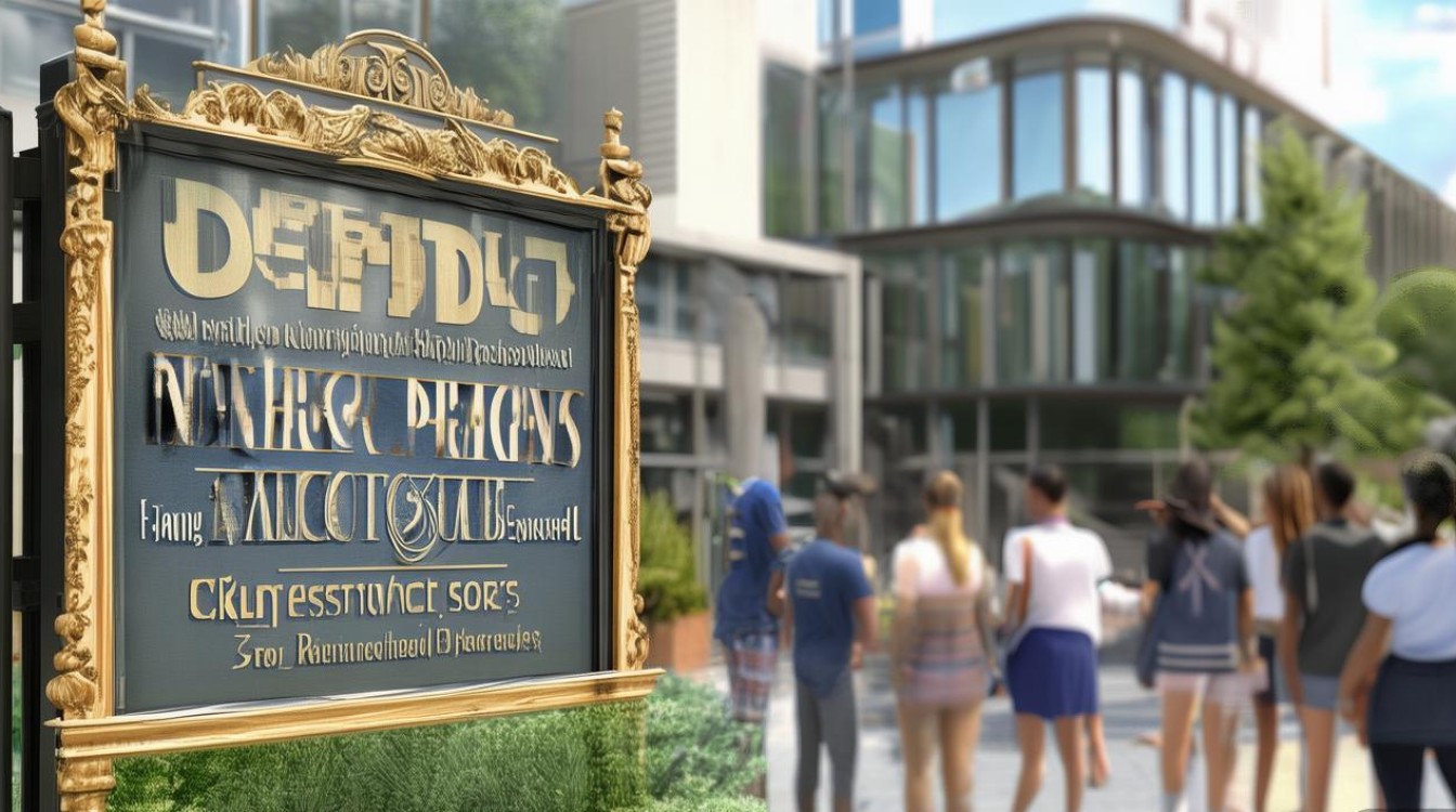 护理专科学校排名有哪些?护理管理专业分数线多少? 护理专科学校排名有哪些?护理管理专业分数线多少?