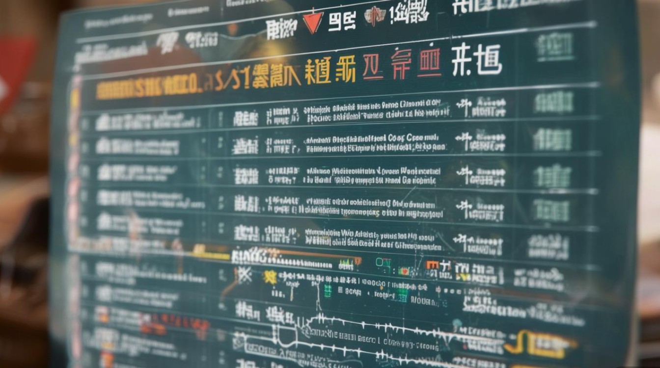 鄂尔多斯专科学校排名有哪些？鄂尔多斯职高哪个学校好？