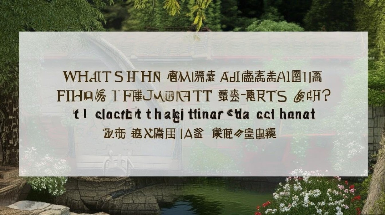 江南大学美术录取比例是多少,江南大学美术专业难考吗 江南大学美术录取比例是多少,江南大学美术专业难考吗