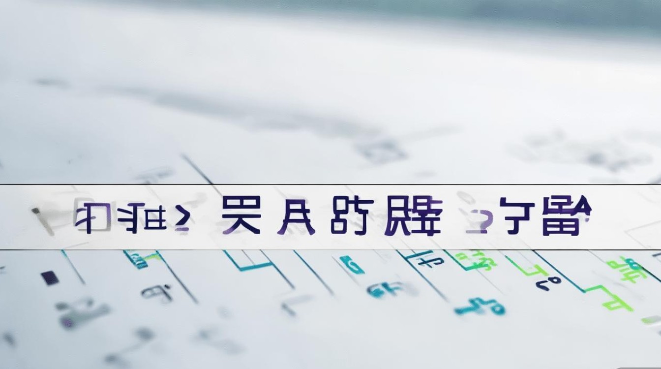 庆大大学录取文科分数是多少，2026年最低多少分能考上？