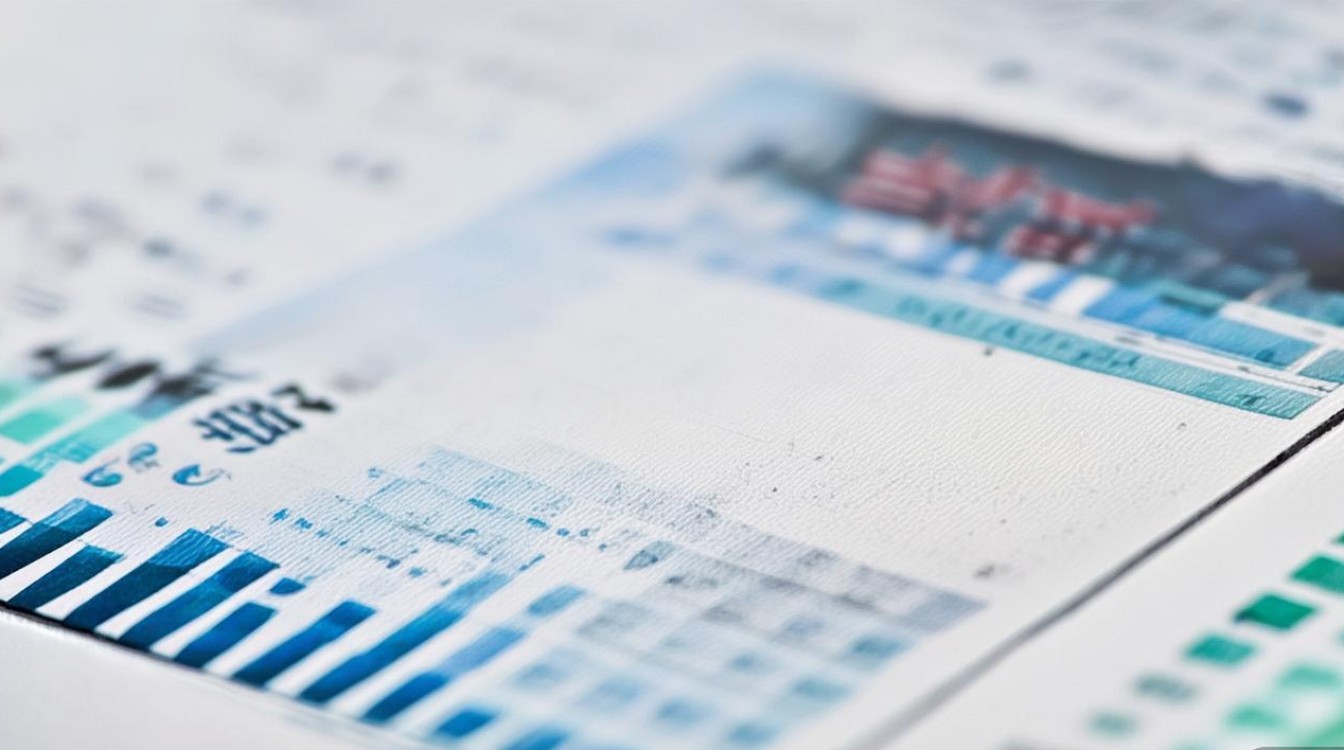 庆大大学录取文科分数是多少，2026年最低多少分能考上？