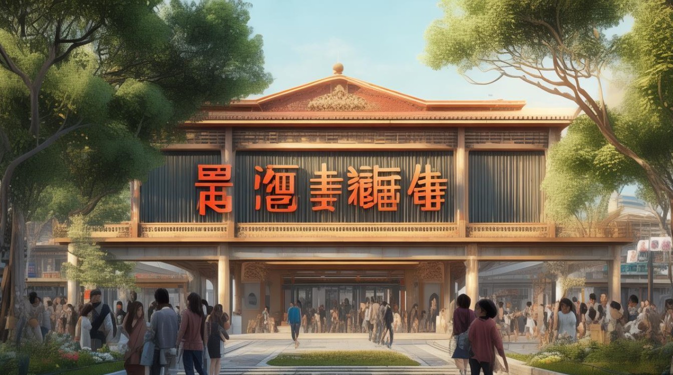 成都公办专科学校综合排名怎么样,哪所学校好? 成都公办专科学校综合排名怎么样,哪所学校好?