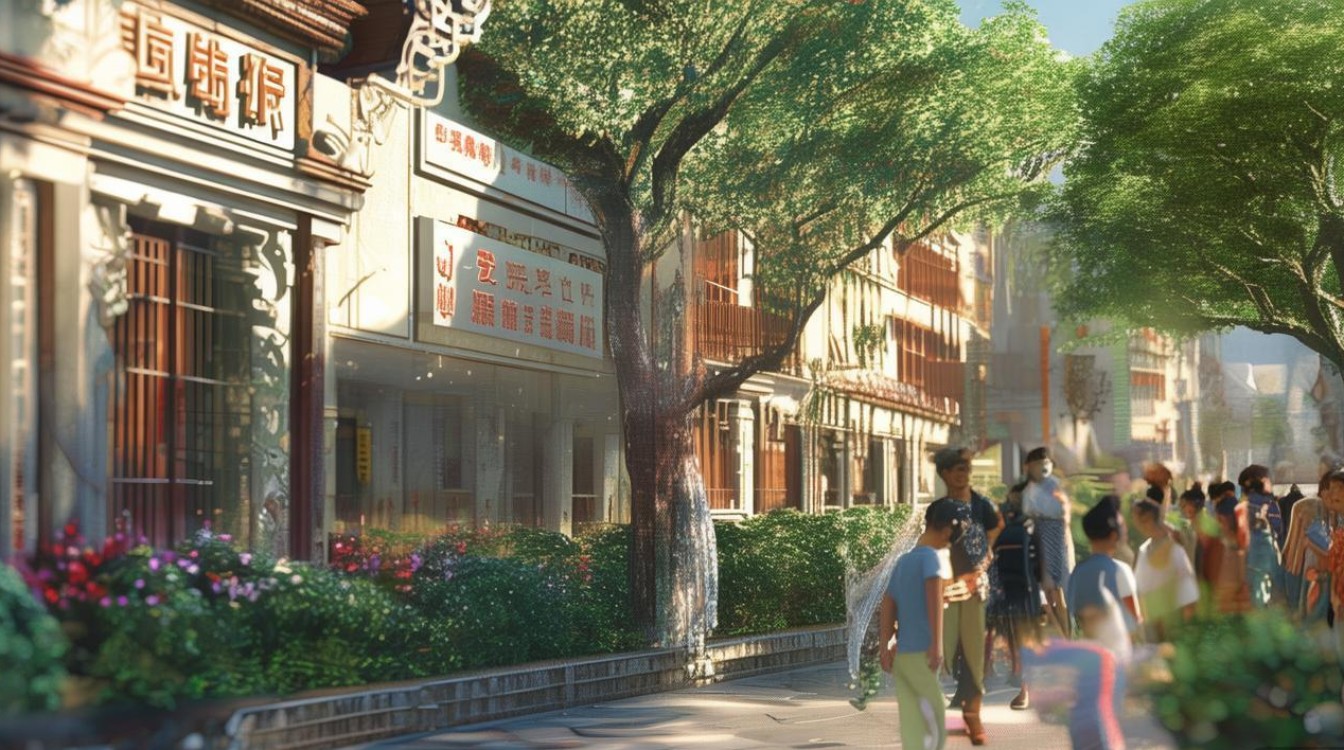 成都公办专科学校综合排名怎么样,哪所学校好? 成都公办专科学校综合排名怎么样,哪所学校好?