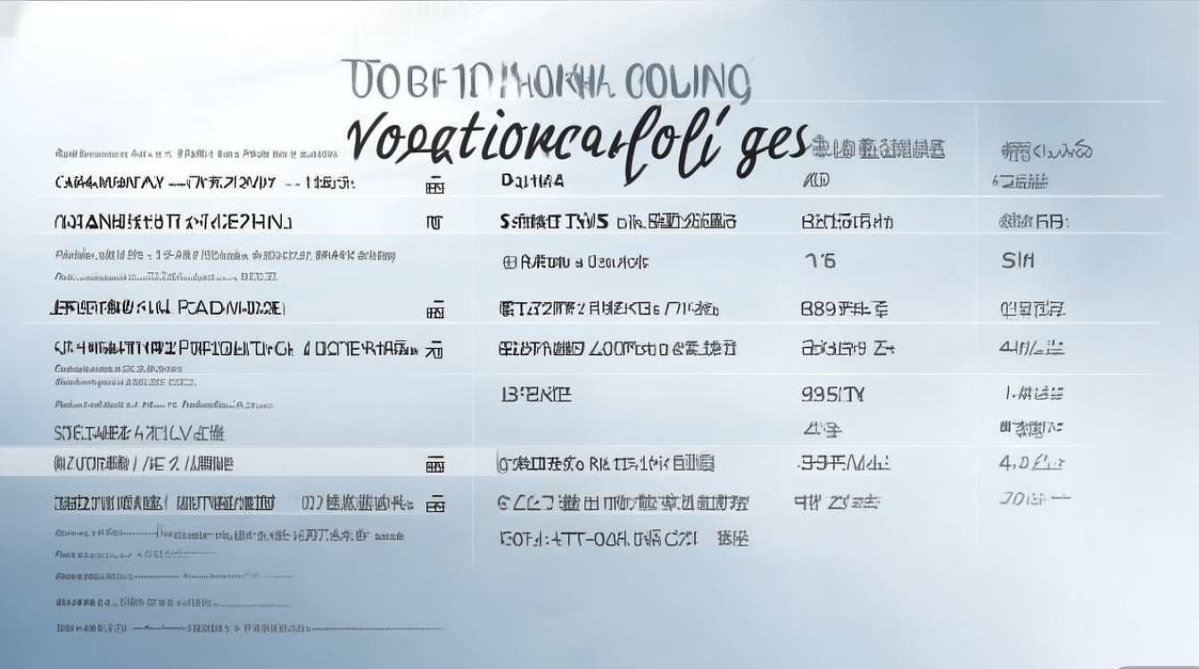 辽宁十大专科学校排名有哪些？辽宁省内最好专科学校怎么选？