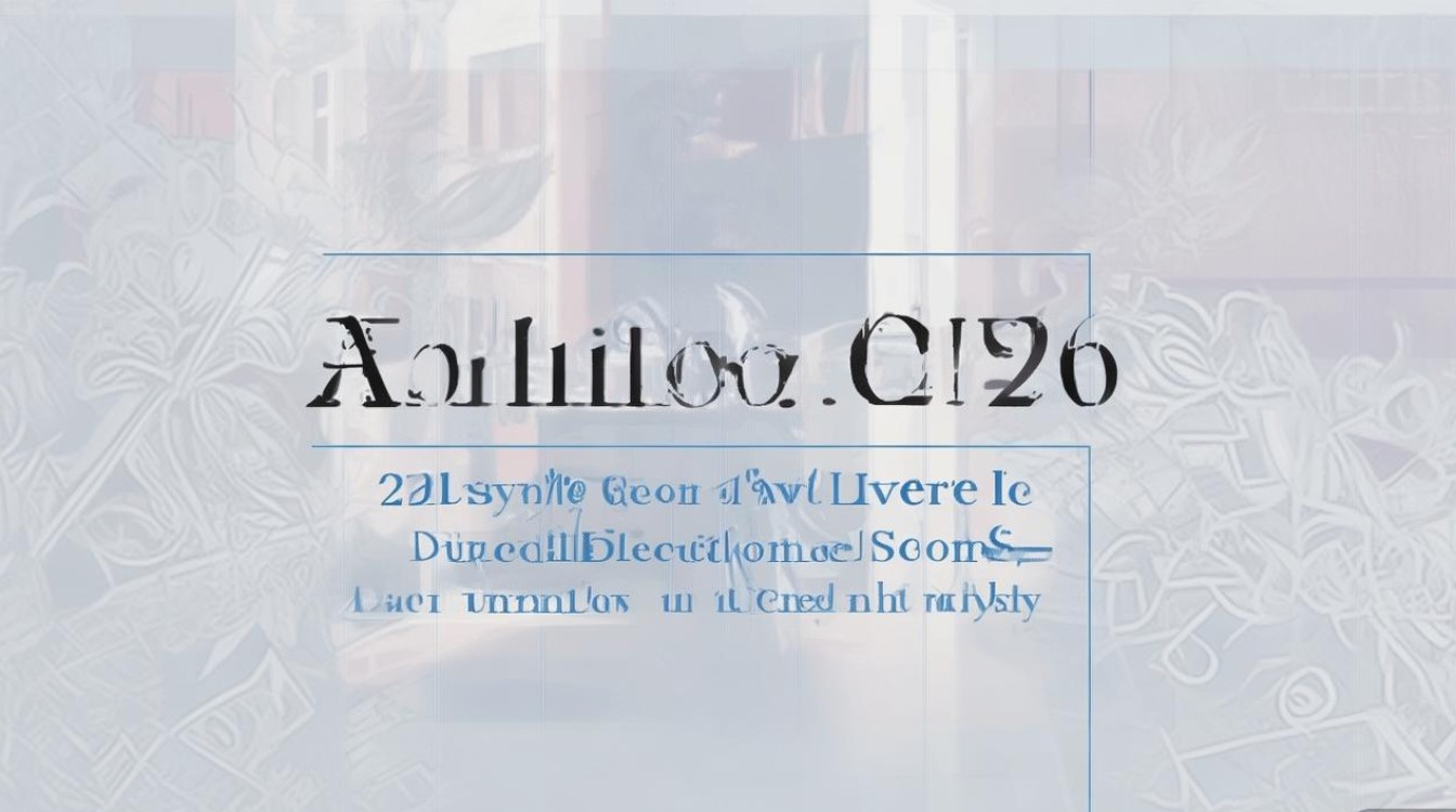 北京电子大学录取线多少分，2026年最低分数线是多少？